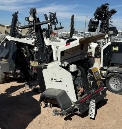 ./imagenes/INVOICE/2019/18095/127 4.jpg